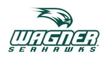 wagner-logo