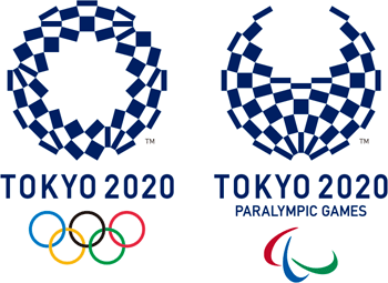 2020_Olympic_Para_Logo