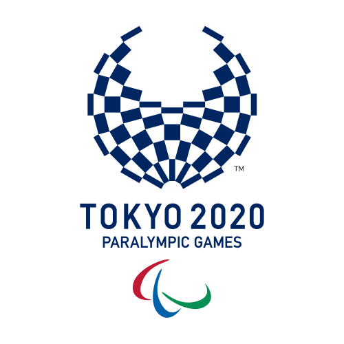 Tokyo_2020_Para_Logo