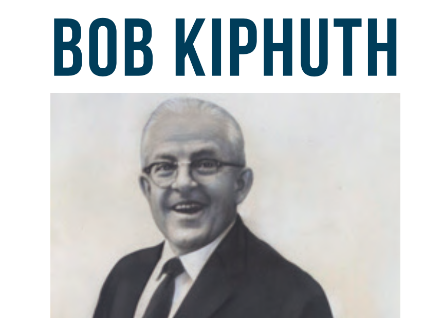 bob-kiphuth-lessons-with-the-legends