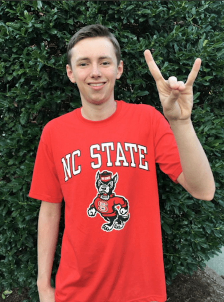 curtis-wiltsey-nc-state-wolfpack