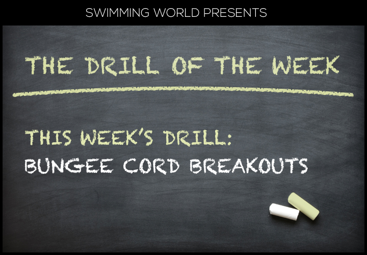 drill-of-week-bungee-cord-breakouts