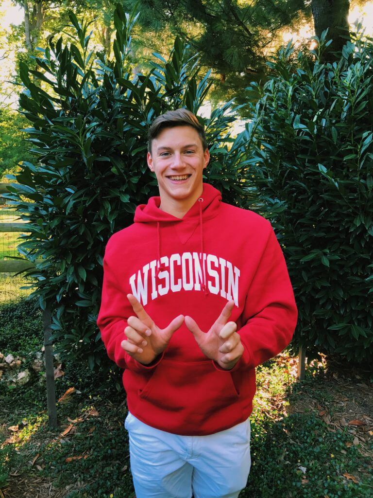 Processed with VSCO with c1 preset