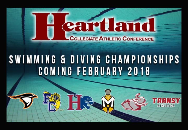 heartland-conference-swimming-championships-2018