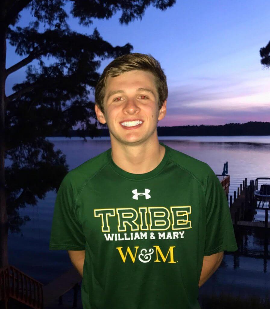 kade-younger-william-mary