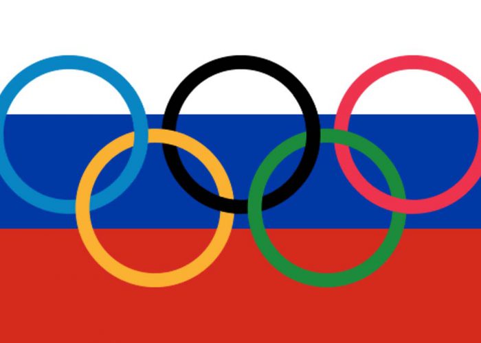 russia-olympics