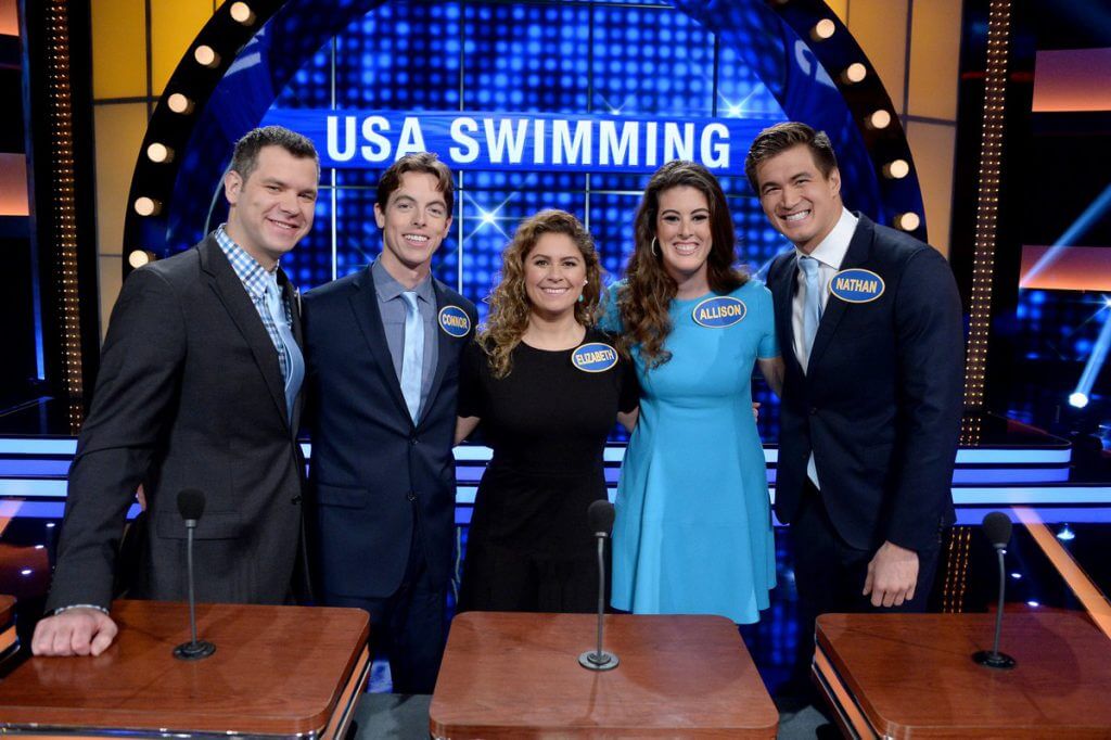 usa-swimming-family-feud
