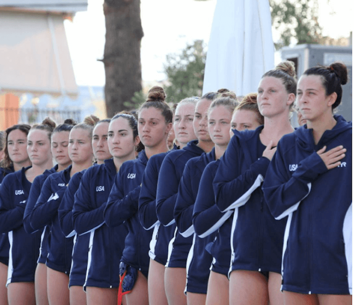 usa-womens-junior-water-polo-team-2017
