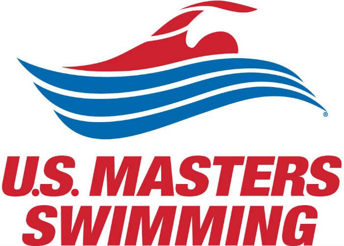 usms-masters-swimming-logo
