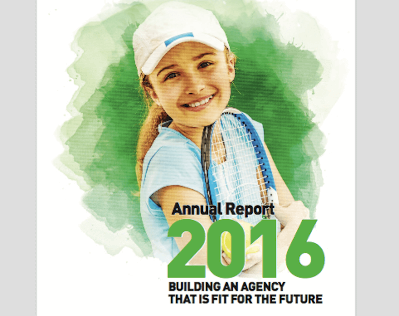 wada-annual-report-2016