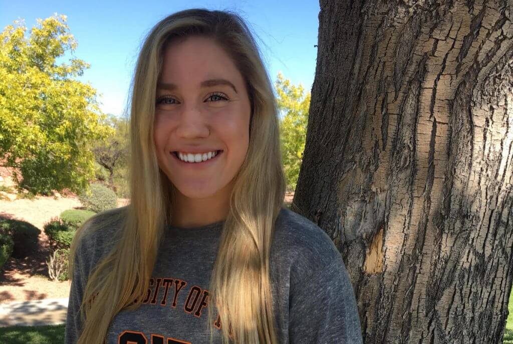 allie-emery-university-of-pacific