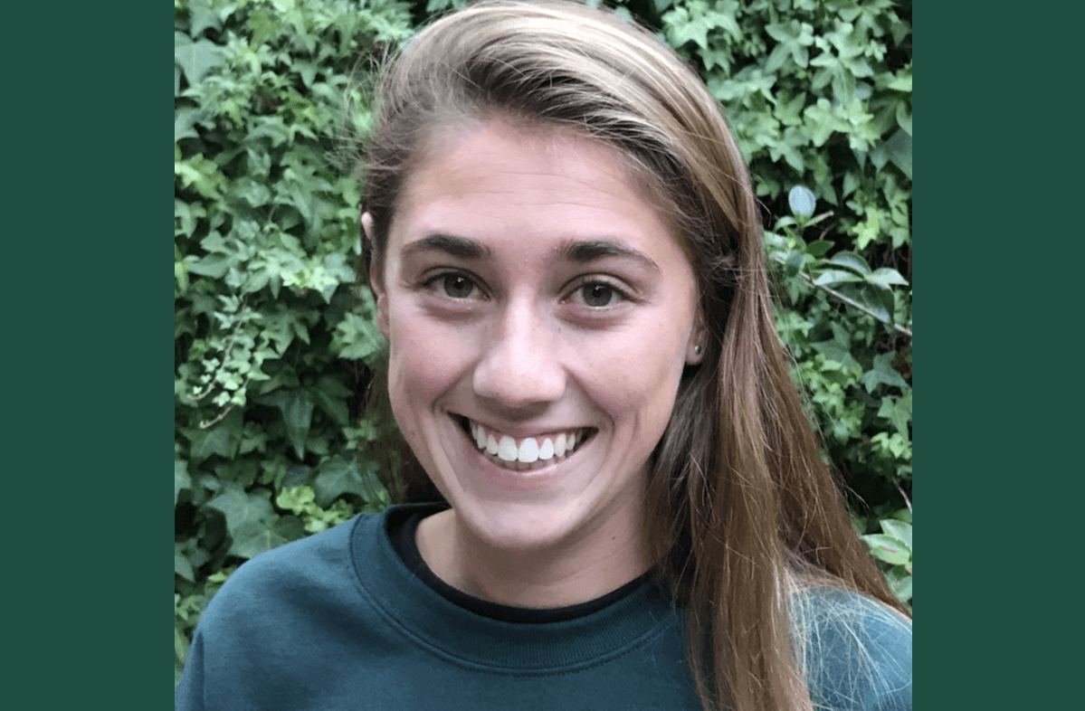 Californian Diver Brenna Cetrone Selects University of Vermont