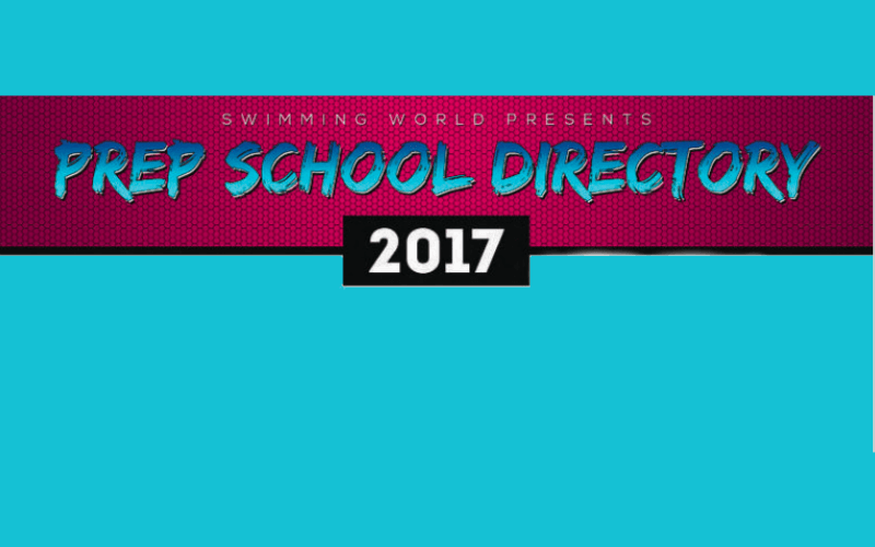 prep-school-directory-2017