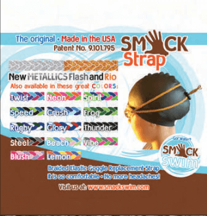 smack-strap=oct-hgg