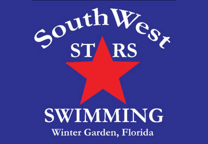 southwest-stars-logo
