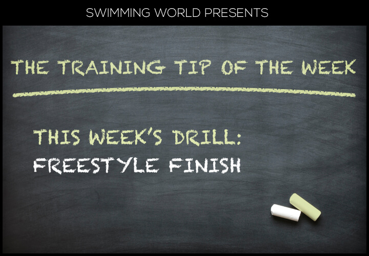 training-tip-freestyle-finish