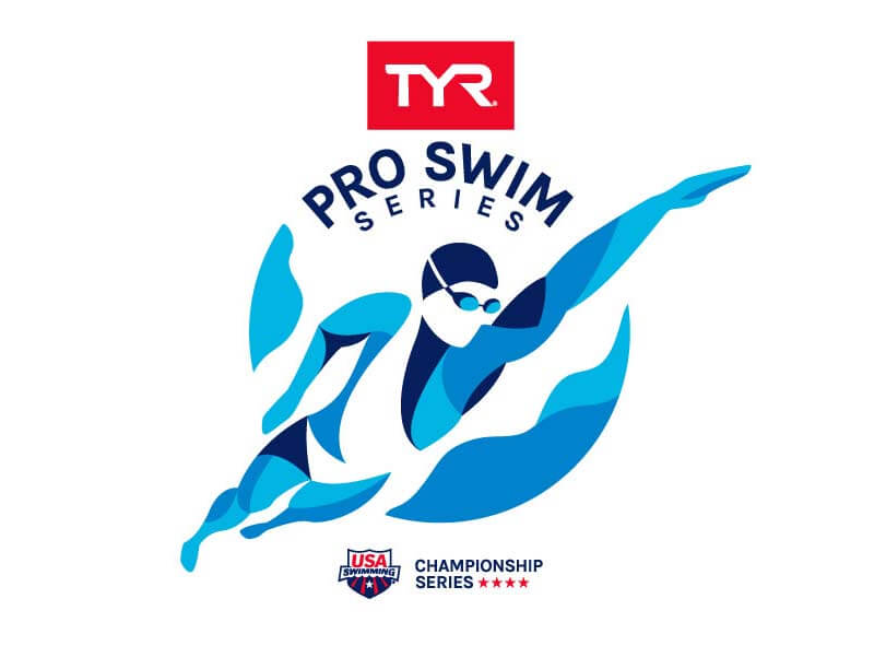 tyr-pro-swim-series-1