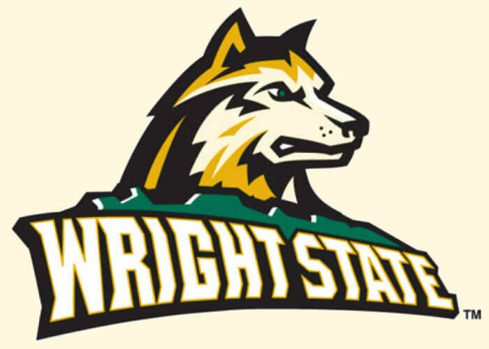 wright-state-logo-2