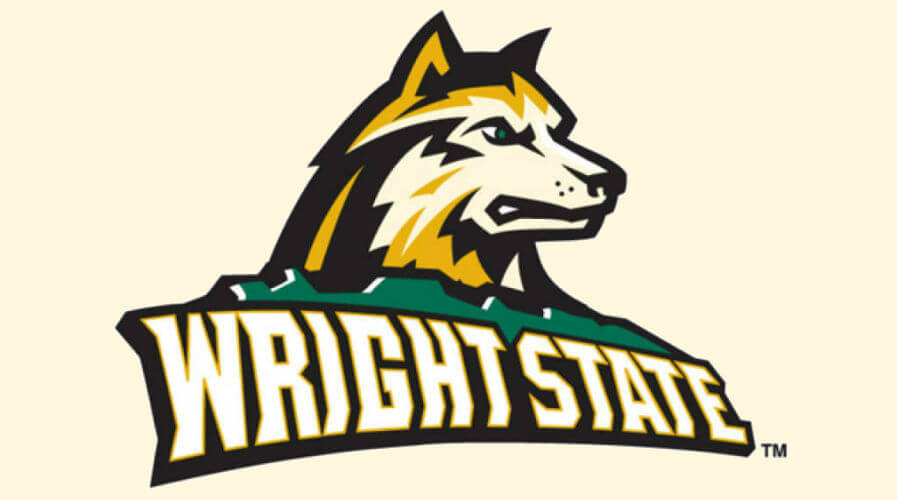wright-state-logo-2