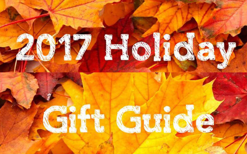 2017-holiday-gift-guide-november