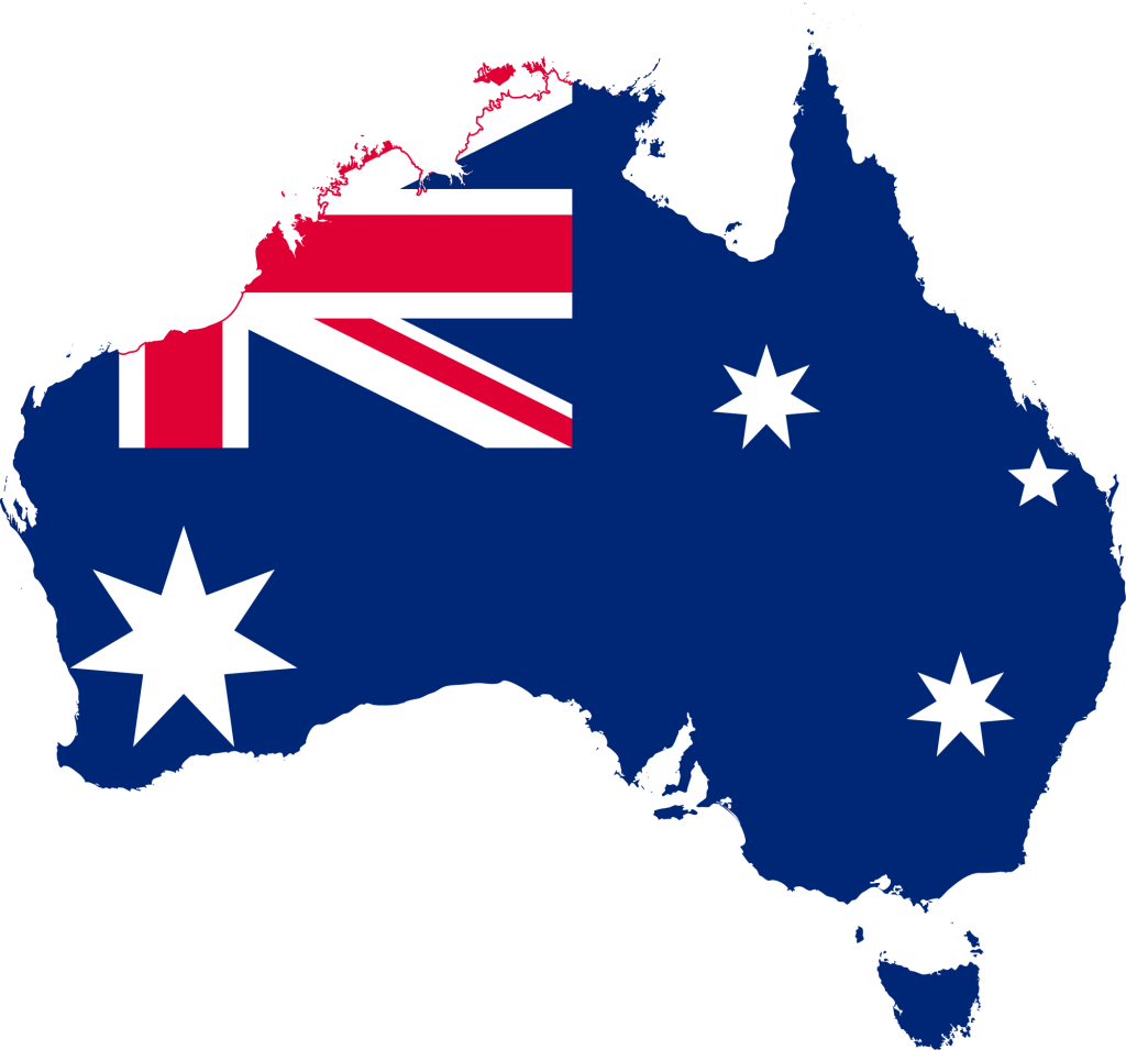 Flag-map_of_Australia.svg