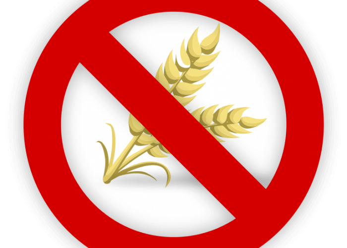 Wheat-Gluten