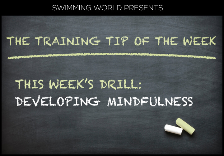 developing-mindfulness-training-tip