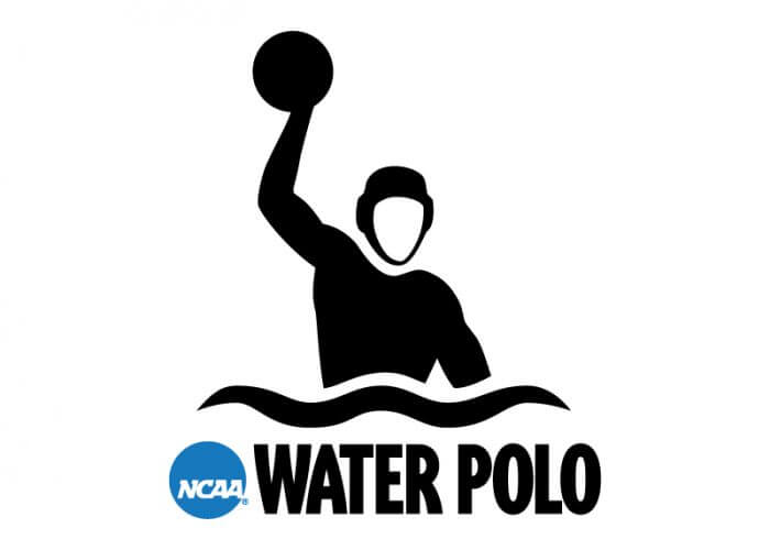 ncaa_waterpolo