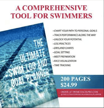 ultimate-swim-goal-planner-nov-hgg