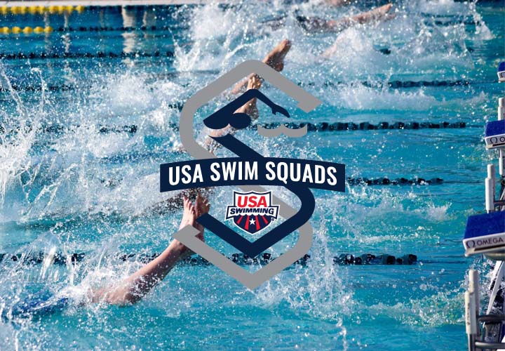 usa-swim-squads-mesa