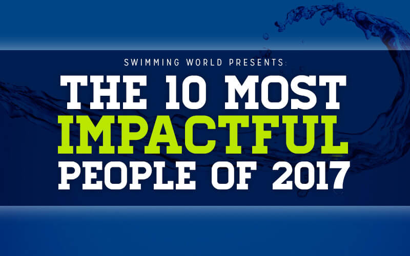 10-most-impactful-2017