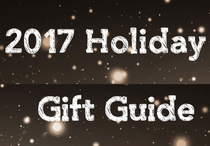 2017-dec-holiday-gift-guide
