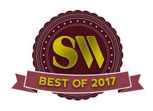 best-of-2017