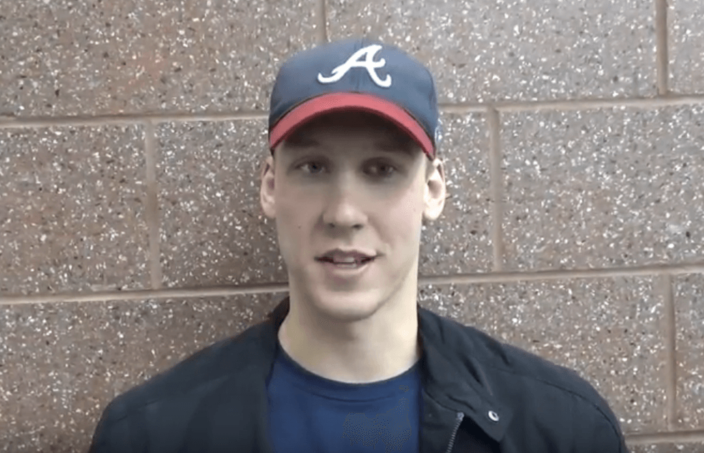 chase-kalisz-interview-winter-nationals