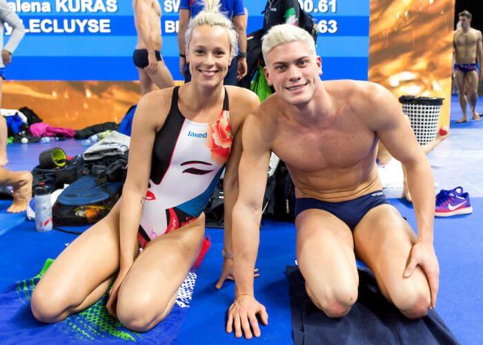 federica-pellegrini-simone-sabbioni-2017-euro-sc-champs