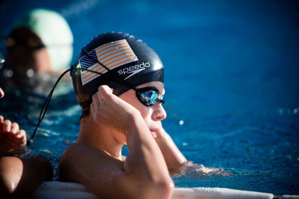 goldminds-lead-in-photo-confident-age-group-swimmer