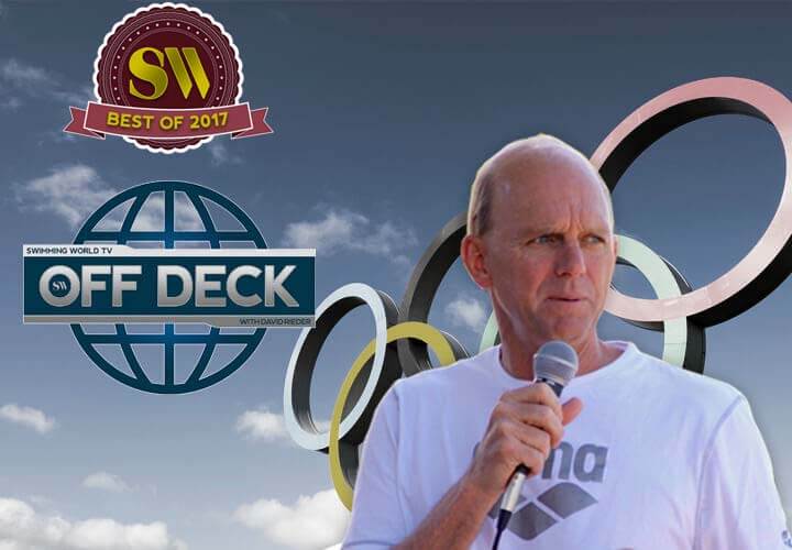 off-deck-rowdy-gaines-olympics-best-of-2017