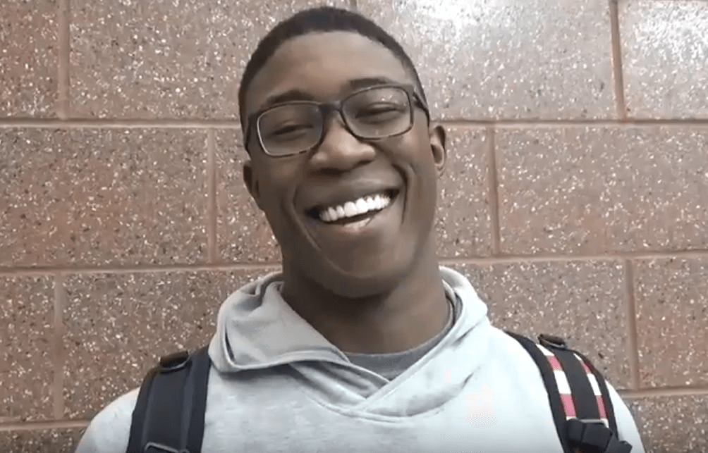 reece-whitley-interview-winter-nationals