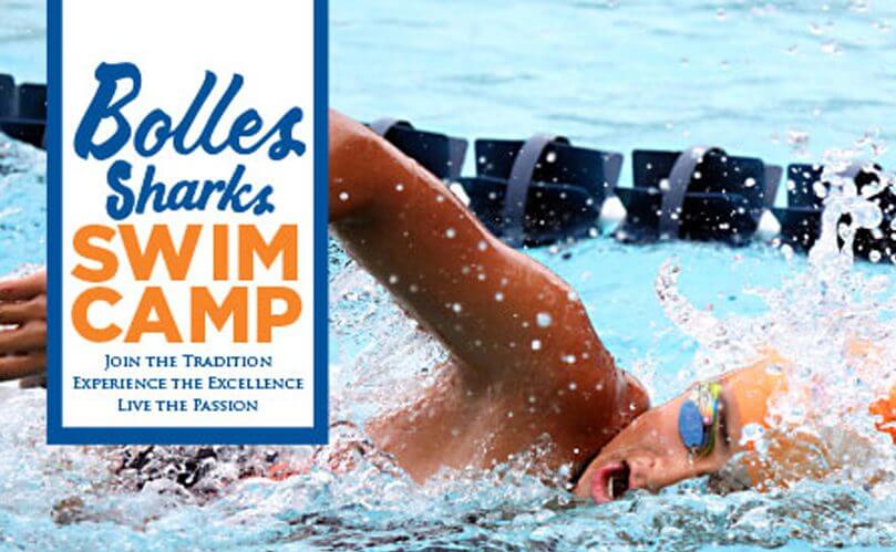 2018-BollesSwimmingCamps-he