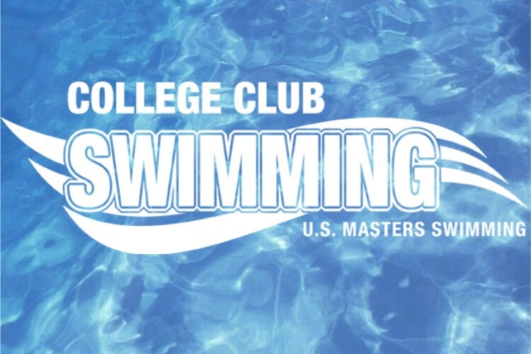 College_Club_Swimming