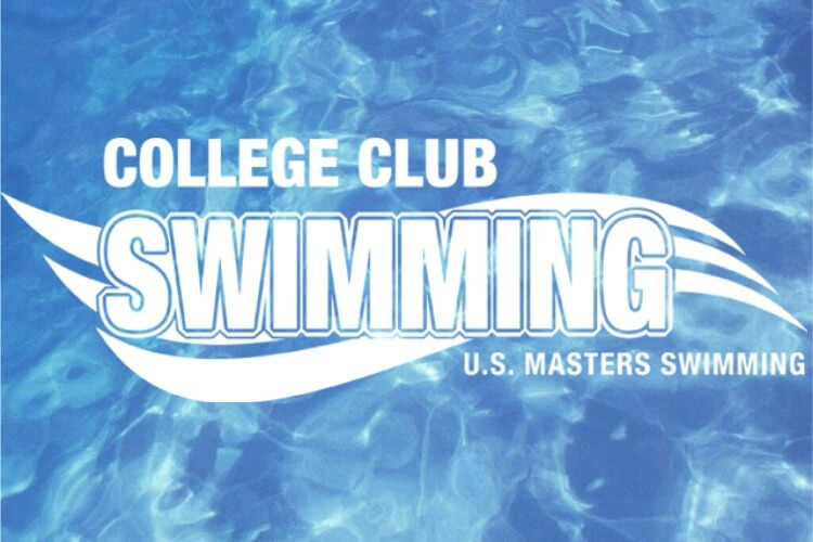 College_Club_Swimming_CCS
