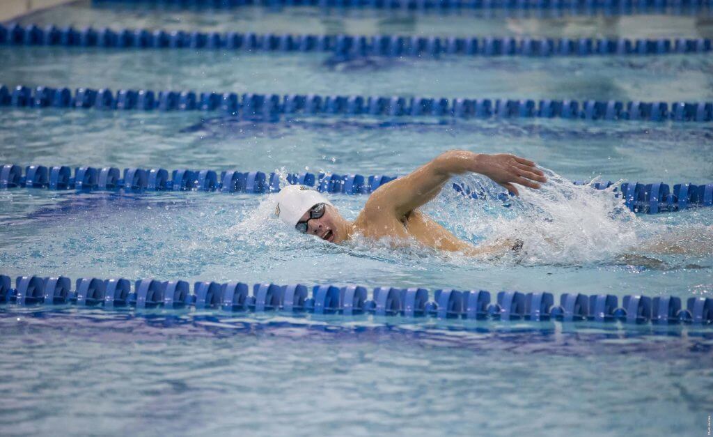 Kevin_Basch_Delaware