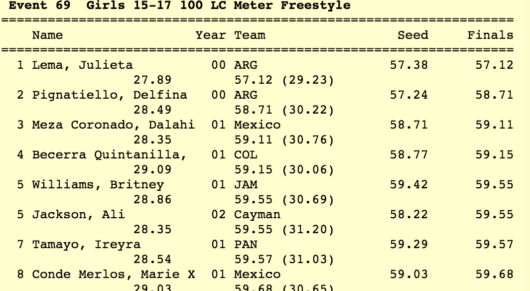 Screen Shot 2018-01-21 at 1.29.38 PM