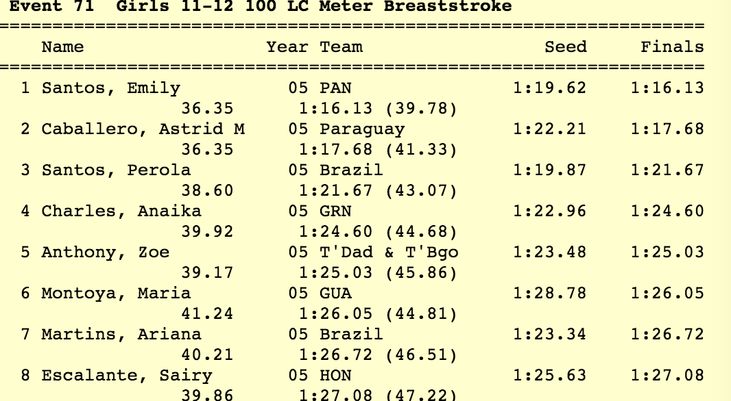 Screen Shot 2018-01-21 at 1.40.10 PM