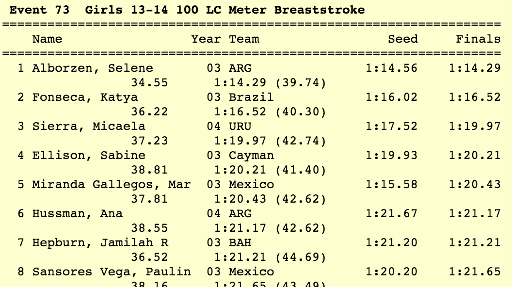 Screen Shot 2018-01-21 at 1.47.12 PM