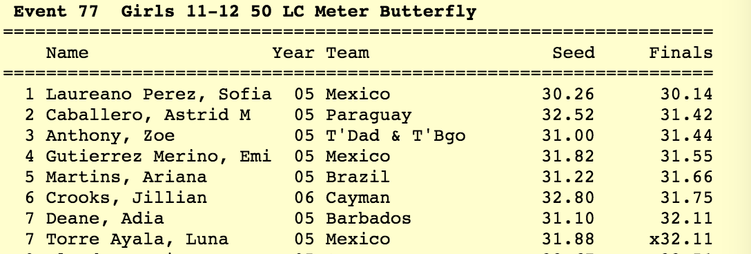 Screen Shot 2018-01-21 at 2.02.23 PM