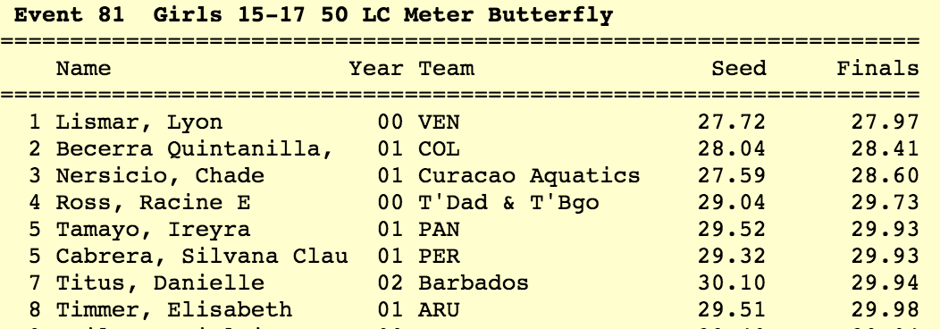 Screen Shot 2018-01-21 at 2.15.39 PM