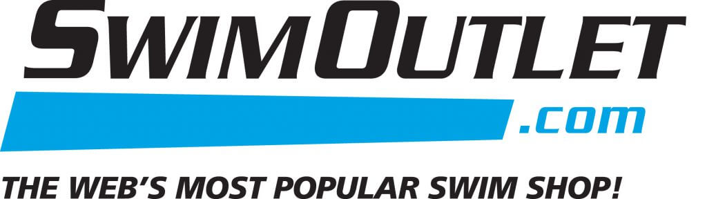 SwimOutlet-Print-Logo_tagline