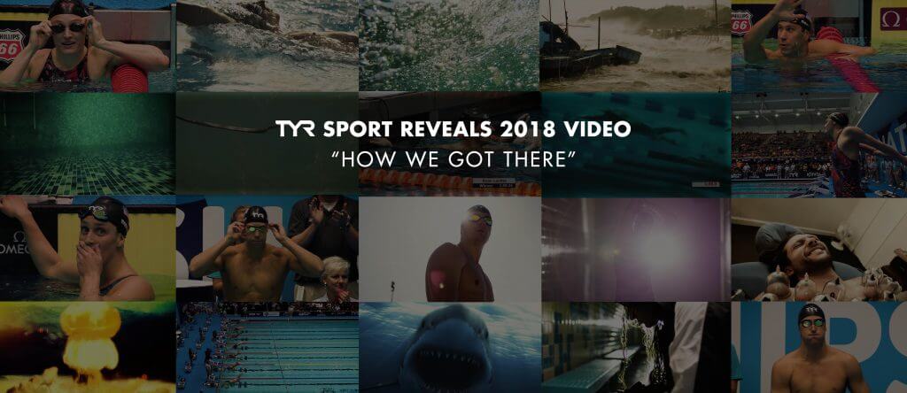 TYR-ProSeries-Press-Release