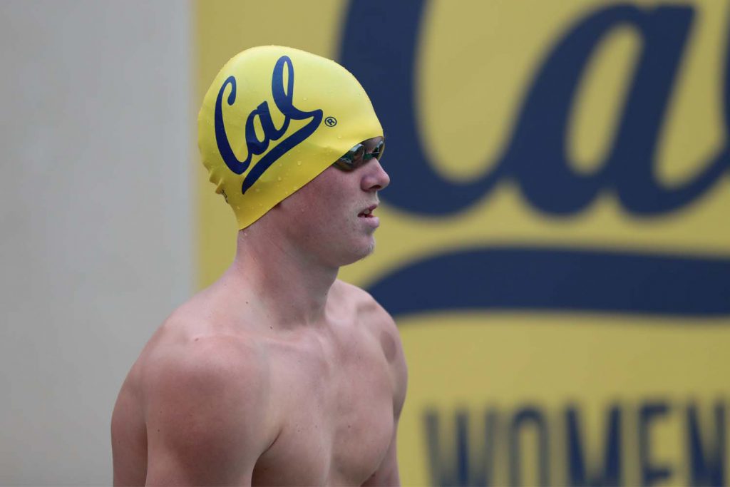 daniel-carr-cal-berkeley-1